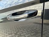 Škoda Karoq (2024) 2.0 TDI 4x4 DSG SportLine - náhled 12