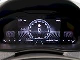 Škoda Kamiq (2024) SELECTION 1.0TSI 85KW - náhled 17