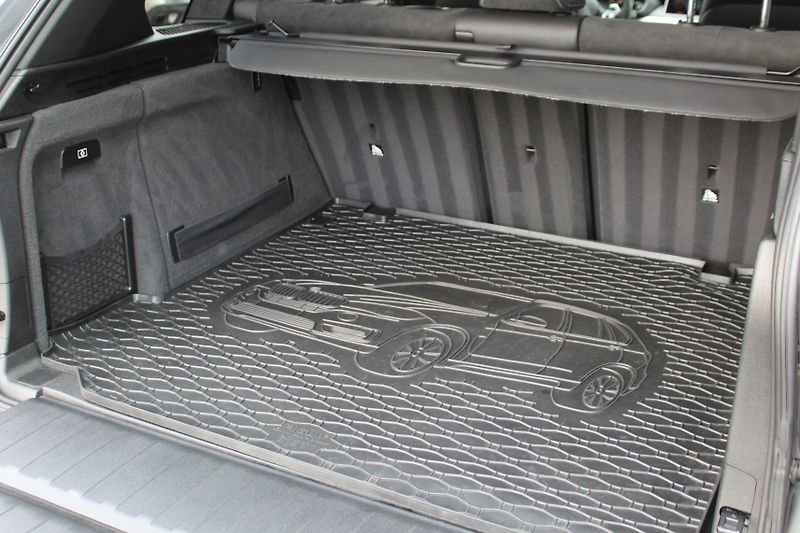 BMW X5 xDrive30d, CZ - fotka 19 z 22