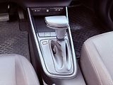 Hyundai Bayon 1.0 T-GDi Comfort Aut., ČR - náhled 20
