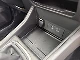 Renault Captur (2025) 1,0 TCe 67 kW Techno NOVÉ - náhled 23