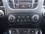 Hyundai ix35 (2014) 1.6i, AC, výhřev sed - náhled 12