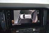 Volkswagen Touareg (2021) 3.0TDI 210kW,CZ, Tažné - náhled 23