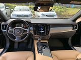 Volvo V90 2,0 D5 AWD MOMENTUM ČR,1.MAJ. - náhled 13