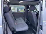 Volkswagen Caravelle 2,0TDi 110kW comfortLINE 5míst - náhled 19