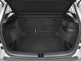 Škoda Karoq (2017) 1.6 TDI, Tempomat - náhled 13