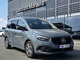Mercedes-Benz Citan 110 CDI Tourer PRO S - náhled 1