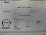 Mazda 2 1,5 Skyactiv 66kW,2xkola,NAVIG - náhled 51