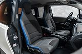 BMW i3 - náhled 26