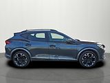 Cupra Formentor 1.5TSI DSG Virtual LED ACC - náhled 4