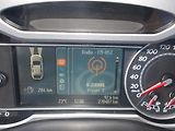 Ford S-MAX 2,0TDCi103kW ČR 1.MAJ.!!! - náhled 24