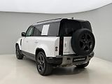 Land Rover Defender 110 D300 X-DYNAMIC SE AWD AUT  - náhled 10