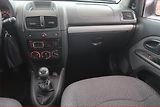 Renault Clio (2009) 1.2, po STK, zamluveno - náhled 8