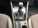 Škoda Octavia Combi 2,0 TDI DSG L&K 135 kW - náhled 23