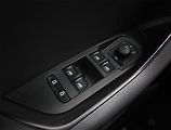 Škoda Karoq (2020) Ambition 1.0 TSI, Serv.kniha - náhled 20