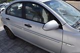 Hyundai Accent 1,4 i 71KW NOVÁ STK KLIMA - náhled 9