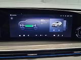 Omoda 9 (2026) Premium 1.5TGDI PHEV AWD - náhled 25
