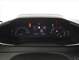 Peugeot 208 (2021) Active 50 kWh, SoH 93% - náhled 11