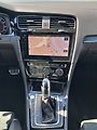 Volkswagen Golf (2018) GTI PERFORMANCE 2.0 TSI DSG7 - náhled 18