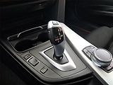BMW Řada 3 (2017) Sport Line 320 d, Automat - náhled 13