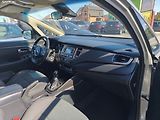 Kia Carens (2013) - náhled 20
