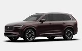 Volvo XC90 (2026) B5 AWD AUT BRIGHT PLUS 7míst - náhled 1