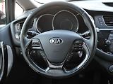Kia Ceed (2014) 1.6 GDi - náhled 13