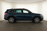 Škoda Kodiaq (2023) Laurin&Klement 2.0 TDI - náhled 6