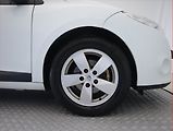 Renault Mégane (2012) 1.4 TCe, LPG, Serv.kniha - náhled 15