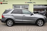 Mercedes-Benz GLE 350D 4MATIC VZDUCH ČR - náhled 12