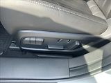 Mazda 6 2,5 i G194 A/T REVOLUTION TOP - náhled 17