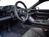 Porsche Taycan Turbo GT Weissach ActiveRide - náhled 14