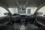 Škoda Kodiaq (2019) 2.0 TDI 140 kW 4x4 - náhled 10