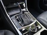 SsangYong Korando (2020) 1.5 T-GDI, 4X4, Automat - náhled 17