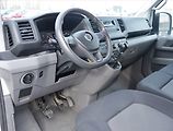 Volkswagen Crafter (2019) 2.0 TDI, Maxi, 14m3, 1.0t, ČR - náhled 7