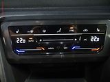 Volkswagen Tiguan Allspace (2022) 2.0 TDI, 2.maj,ČR, Elegance - náhled 17