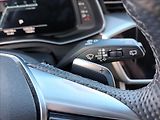 Audi S6 3,0 TDI,253KW,ČR,LED,TAŽNÉ, - náhled 33