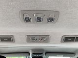 Renault Trafic (2026) L2 Equilibre dCi 170 AUT. Comb - náhled 11