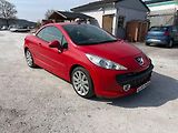 Peugeot 207 1.6 HDI - náhled 1