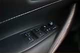 Toyota Corolla (2021) 2.0 Hybrid, Automat - náhled 18