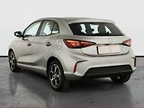 MG MG3 (2025) 1.5, Navigace - náhled 3