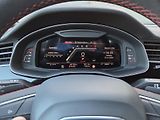 Audi SQ8 (2023) TSFi Competition B&O3D MAXMAX - náhled 27