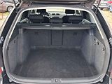 Škoda Octavia (2012) 2.0 TDi, ČR, AC, park.čidla - náhled 7
