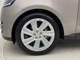 Land Rover Range Rover D350 HSE AWD AUT REZERVACE - náhled 38