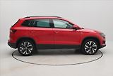 Škoda Karoq 2,0 TDI 110kW DSG Ambition Zár - náhled 3