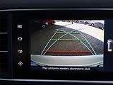 Peugeot 308 (2016) 1.6 BlueHDi, Automat, Navi - náhled 21