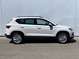 Seat Ateca 1,5 TSI 110 kW Style - náhled 2