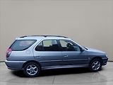 Peugeot 306 1,6 BREAK KOMBI - náhled 6