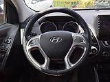 Hyundai ix35 (2013) 2.0 CRDi, 4X4, Automat - náhled 16