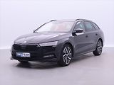 Škoda Octavia 2,0 TDI 110kW DSG Sportline DP - náhled 2